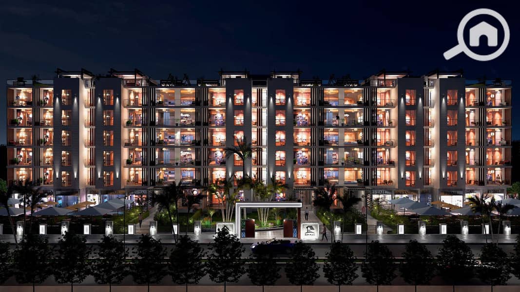 12 Home Inn III_27. jpg