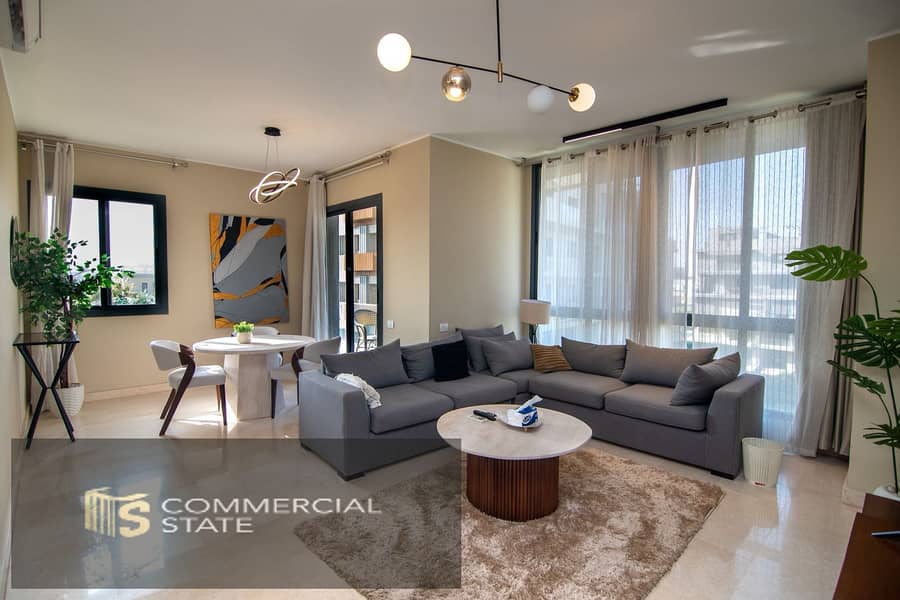 WhatsApp Image 2025-12-17 at 9.12. 04 PM. jpeg WhatsApp Image 2025-12-17 at 9.12. 04 PM. jpeg