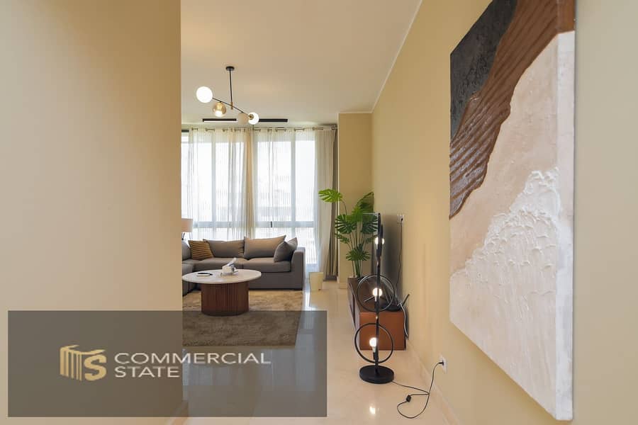 2 WhatsApp Image 2025-12-17 at 9.12. 03 PM (1). jpeg