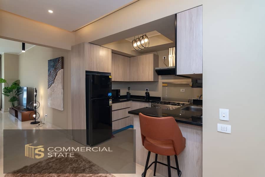 3 WhatsApp Image 2025-12-17 at 9.12. 04 PM (1). jpeg