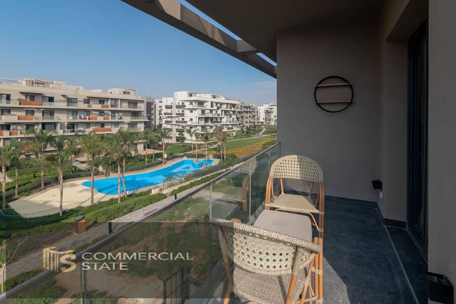 4 WhatsApp Image 2025-12-17 at 9.12. 02 PM. jpeg