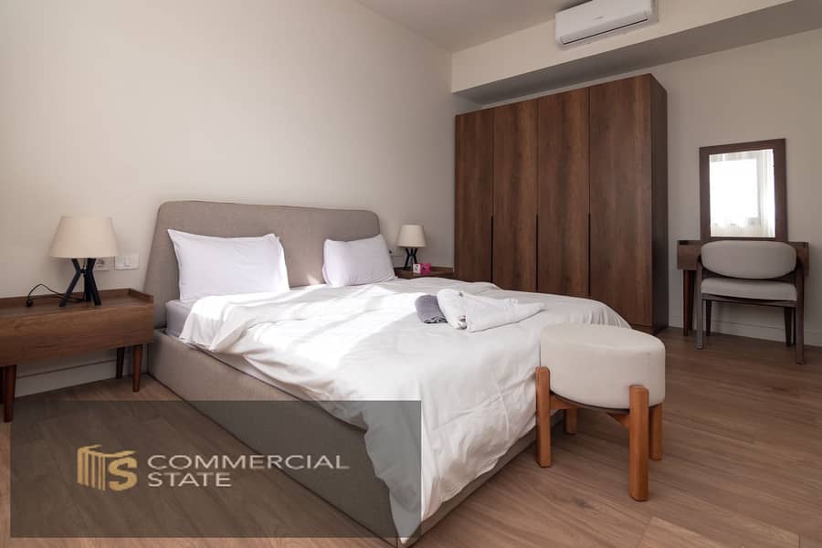 5 WhatsApp Image 2025-12-17 at 9.12. 03 PM (2). jpeg