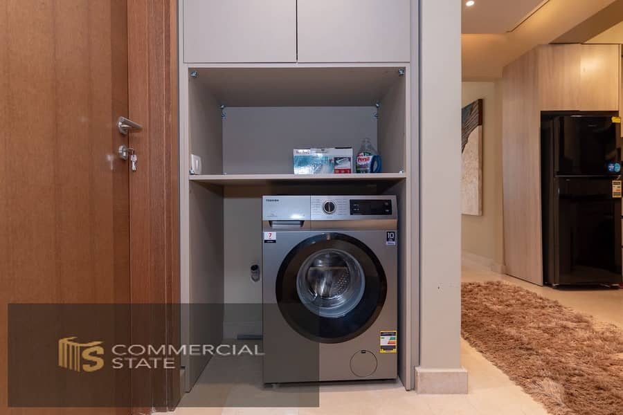 6 WhatsApp Image 2025-12-17 at 9.12. 04 PM (2). jpeg