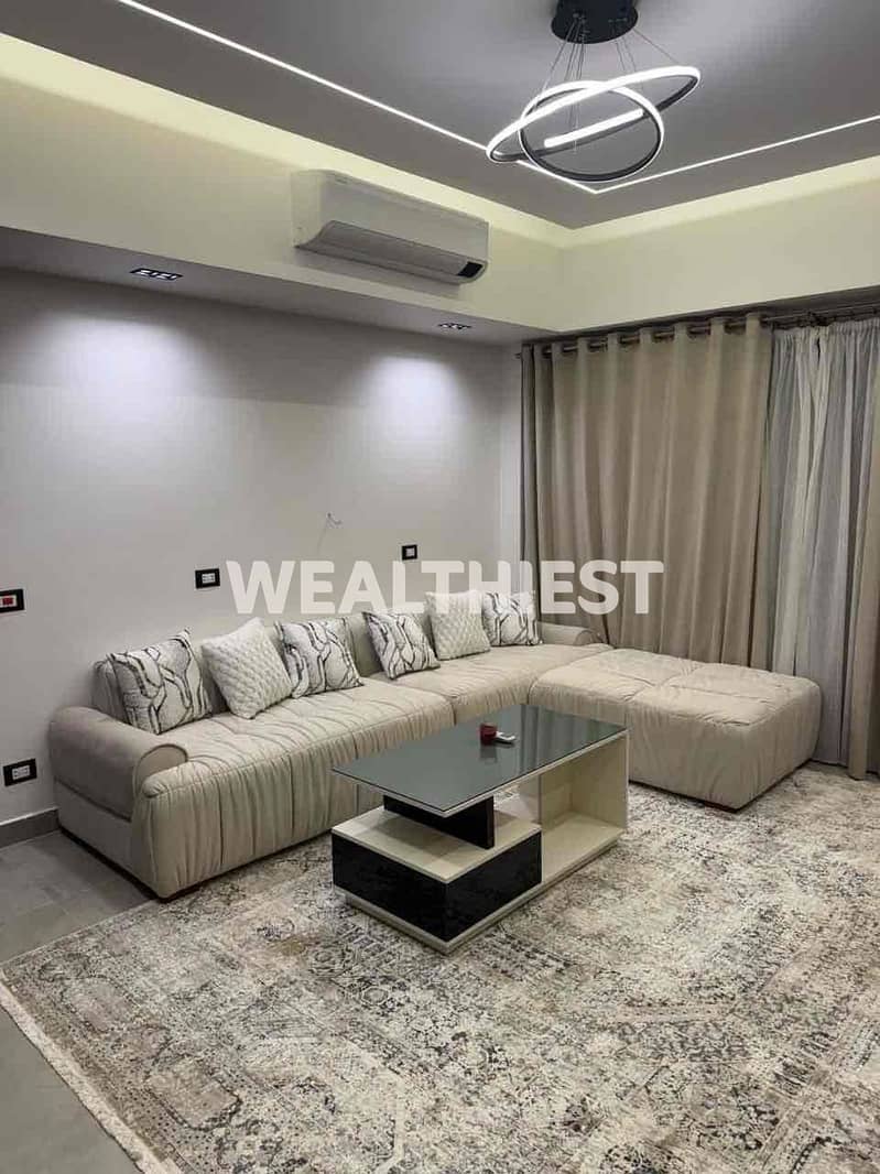 4 333d81f0-df8a-44ed-b8f2-2a663237d3ef. jpg