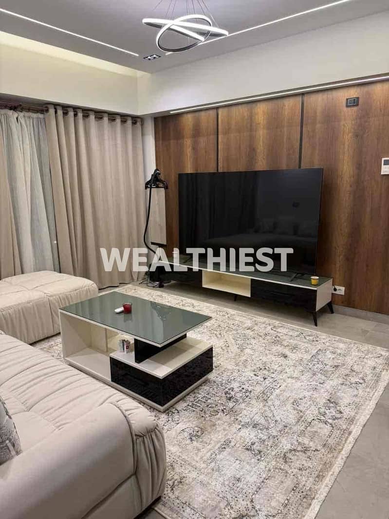 5 d40145c6-c7ca-4b92-8d92-93bf953d798d. jpg