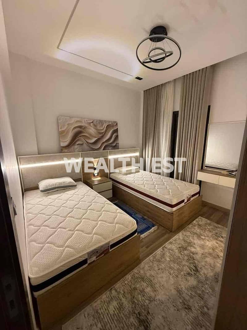 6 b17a17b9-8555-4414-bbd4-e1ab6b050935. jpg