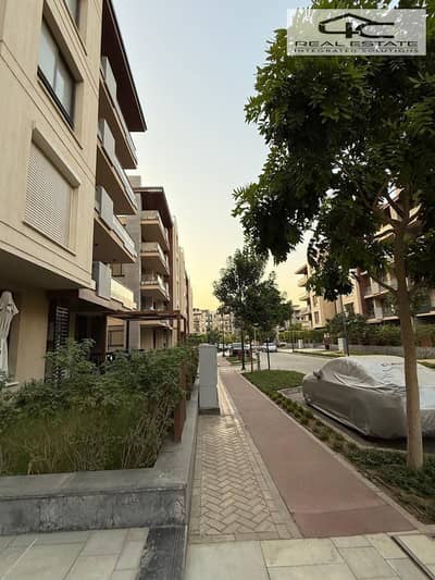 3 Bedroom Flat for Sale in New Cairo, Cairo - WhatsApp Image 2025-12-14 at 8.14. 39 AM (3). jpeg 3 Bedroom Flat for Sale in New Cairo, Cairo - WhatsApp Image 2025-12-14 at 8.14. 39 AM (3). jpeg