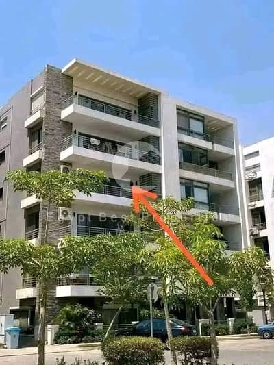 فلیٹ 3 غرف نوم للبيع في القاهرة الجديدة، القاهرة - 598145848_122138594180986996_2088740941283737386_n. jpg