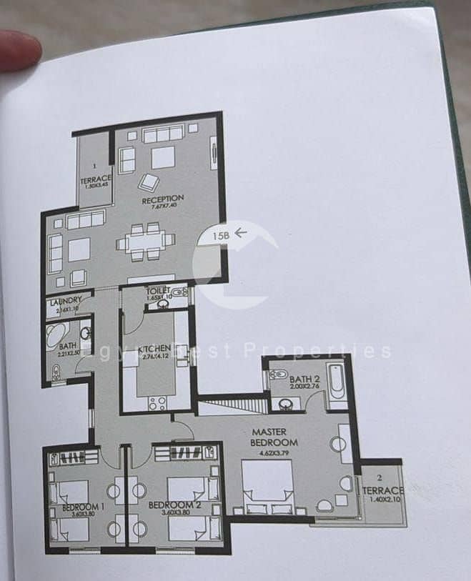 2 WhatsApp Image 2025-12-18 at 12.15. 16 PM. jpeg