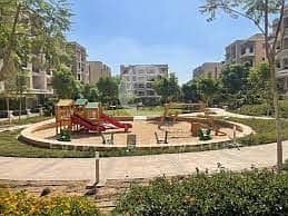 4 images (27)kjgffdss. jpg