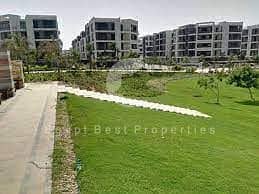 8 images (27);ljlhkjgv. jpg