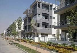 10 gjvb,n. lm. nkbjhv m. jpg