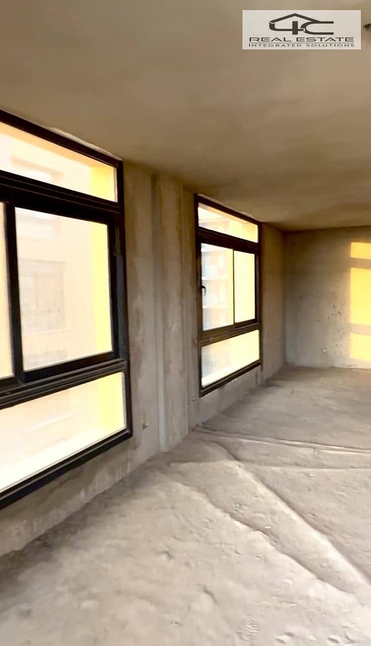 8 WhatsApp Image 2025-12-14 at 8.14. 41 AM (1). jpeg