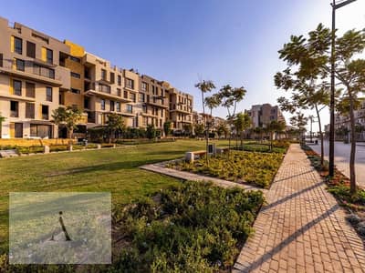 3 Bedroom Penthouse for Rent in New Cairo, Cairo - WhatsApp Image 2022-02-22 at 12.42. 50 PM. jpeg