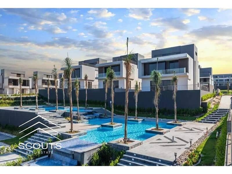 4 WhatsApp Image 2024-10-02 at 15.52. 27. jpg