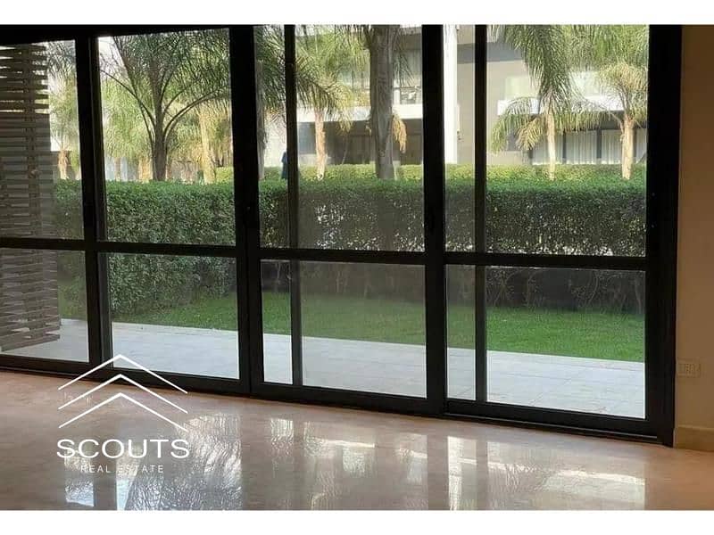 7 WhatsApp Image 2024-10-02 at 15.52. 29. jpg