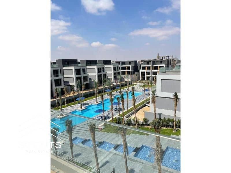 10 WhatsApp Image 2024-10-02 at 15.52. 04 (6). jpg