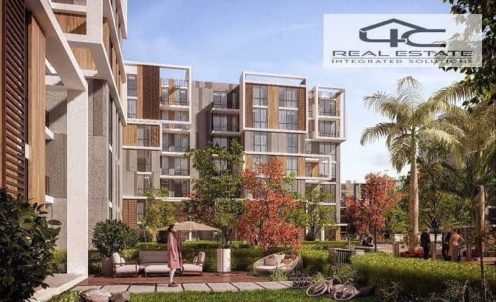 2 WhatsApp Image 2025-12-17 at 18.30. 49. jpeg