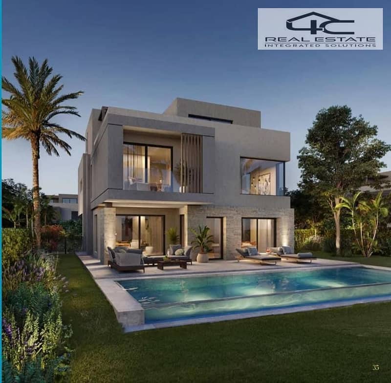 7 WhatsApp Image 2024-10-24 at 3.32. 22 PM. jpeg