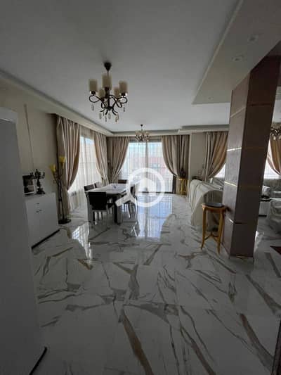 4 Bedroom Villa for Sale in Shorouk City, Cairo - 599945142_122141524826963099_6265243545469413253_n. jpg