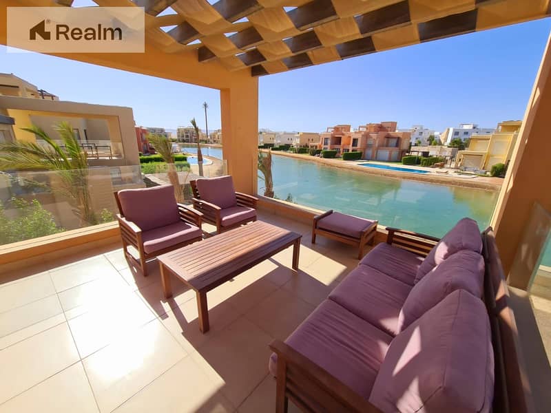 2 WhatsApp Image 2025-12-18 at 12.17. 46 PM (2). jpeg