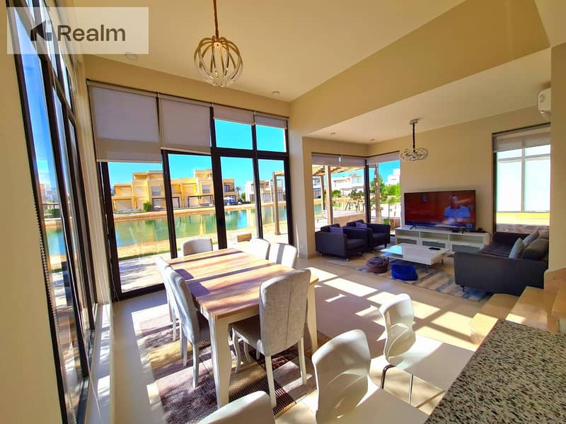 3 WhatsApp Image 2025-12-18 at 12.17. 46 PM. jpeg