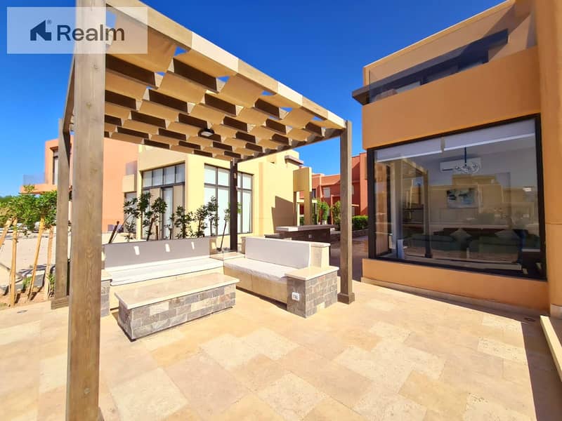 4 WhatsApp Image 2025-12-18 at 12.17. 45 PM. jpeg