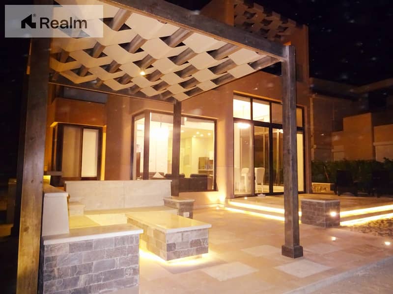 5 WhatsApp Image 2025-12-18 at 12.17. 46 PM (1). jpeg