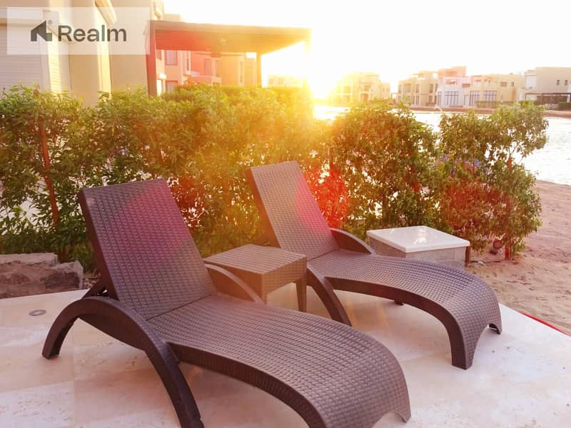 6 WhatsApp Image 2025-12-18 at 12.17. 46 PM (3). jpeg