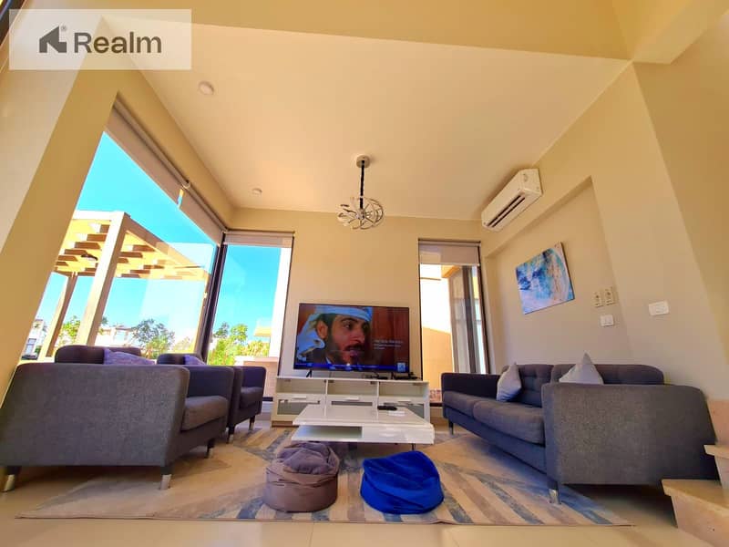 7 WhatsApp Image 2025-12-18 at 12.17. 45 PM (1). jpeg