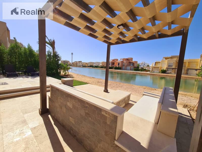 8 WhatsApp Image 2025-12-18 at 12.17. 44 PM (1). jpeg