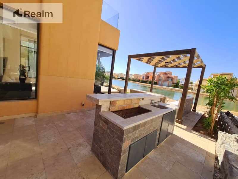 9 WhatsApp Image 2025-12-18 at 12.17. 44 PM. jpeg