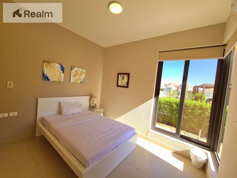 10 WhatsApp Image 2025-12-18 at 12.17. 43 PM. jpeg