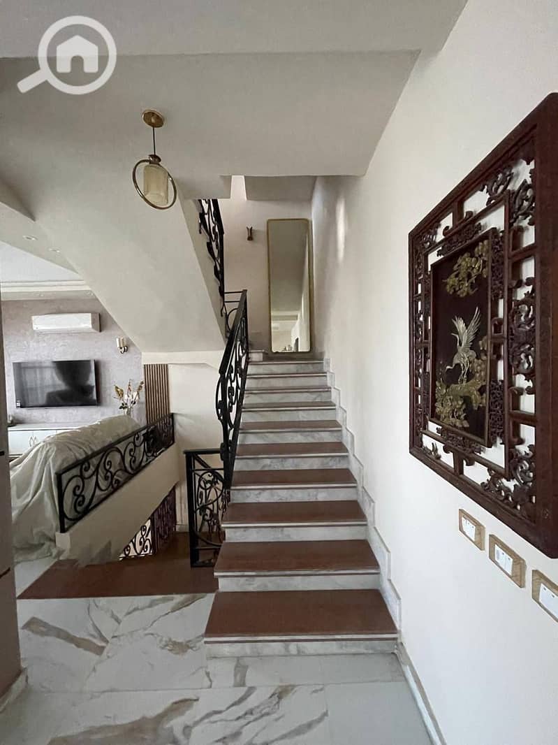 2 597103190_122141524904963099_1761965462209763126_n. jpg