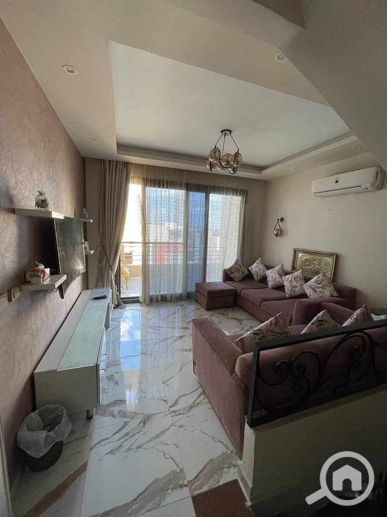 3 597868905_122141524970963099_8314760535420731052_n. jpg