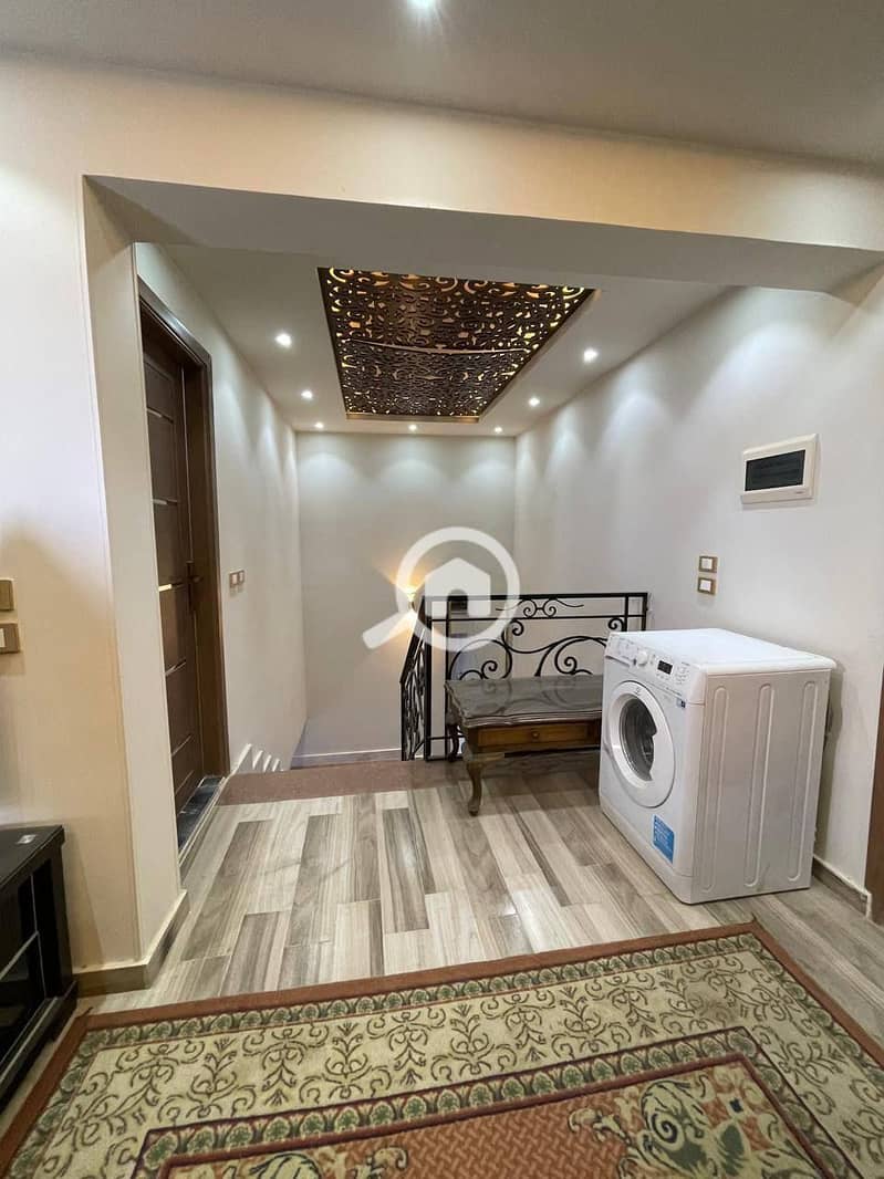 4 597921198_122141525078963099_850101624662970558_n. jpg