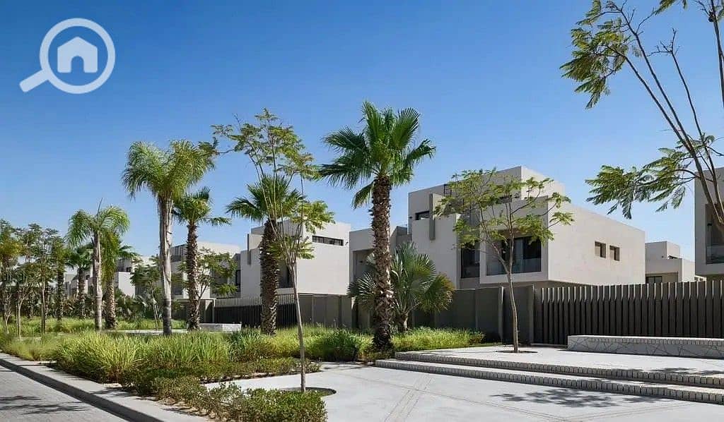 8 30776384-800x600. jpg