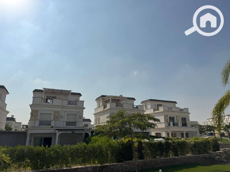 8 d3f236d0-0474-4fc8-8be1-530b49a4acf8. jpg