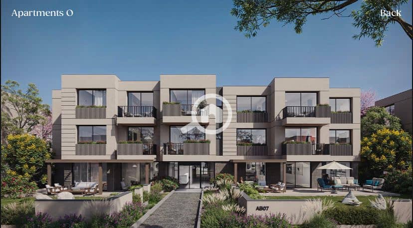 3 WhatsApp Image 2025-12-18 at 1.06. 25 PM (2). jpeg