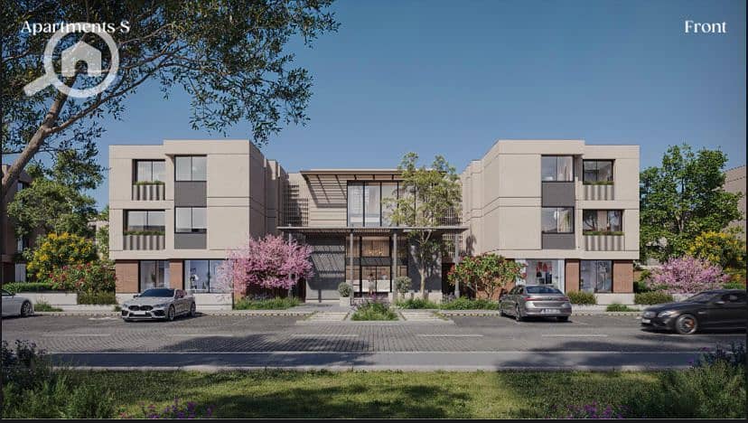 4 WhatsApp Image 2025-12-18 at 1.06. 25 PM (3). jpeg