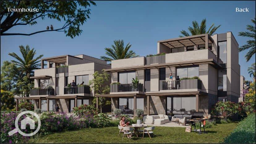 12 WhatsApp Image 2025-12-18 at 1.06. 25 PM (12). jpeg