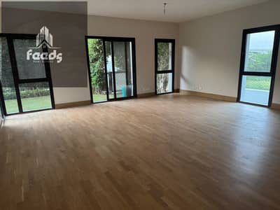 3 Bedroom Apartment for Sale in New Cairo, Cairo - WhatsApp Image 2025-12-17 at 1.56. 59 PM. jpeg