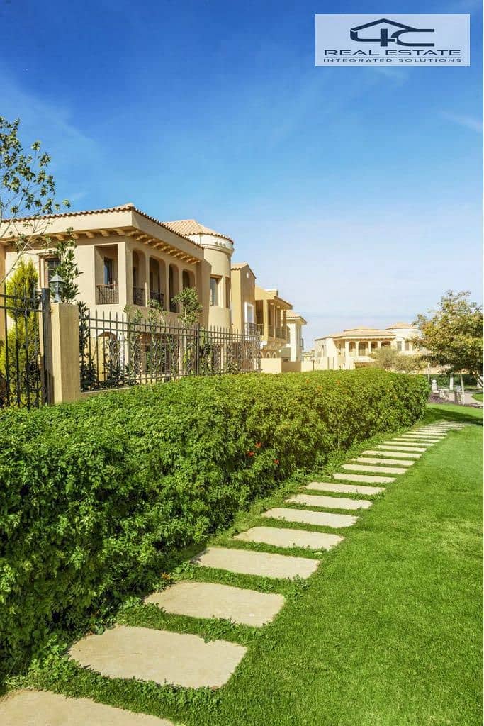 6 WhatsApp Image 2024-10-14 at 10.46. 39 PM. jpeg