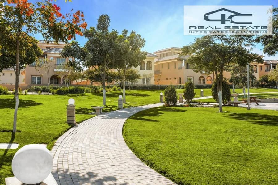 8 WhatsApp Image 2024-10-14 at 10.46. 42 PM (2). jpeg