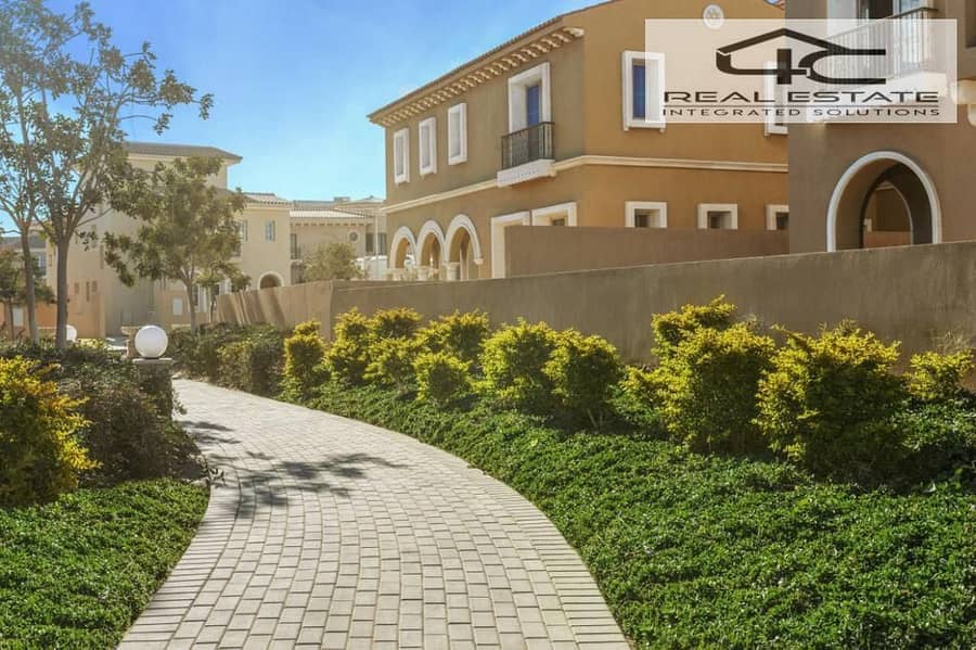 9 WhatsApp Image 2024-10-14 at 10.46. 43 PM. jpeg