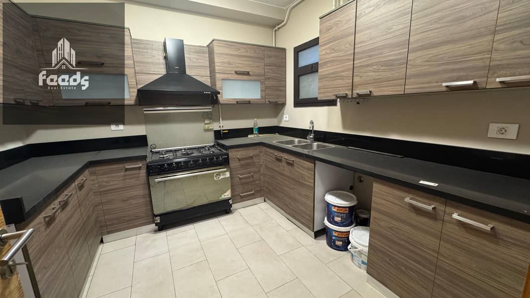 2 WhatsApp Image 2025-12-17 at 1.56. 59 PM (2). jpeg