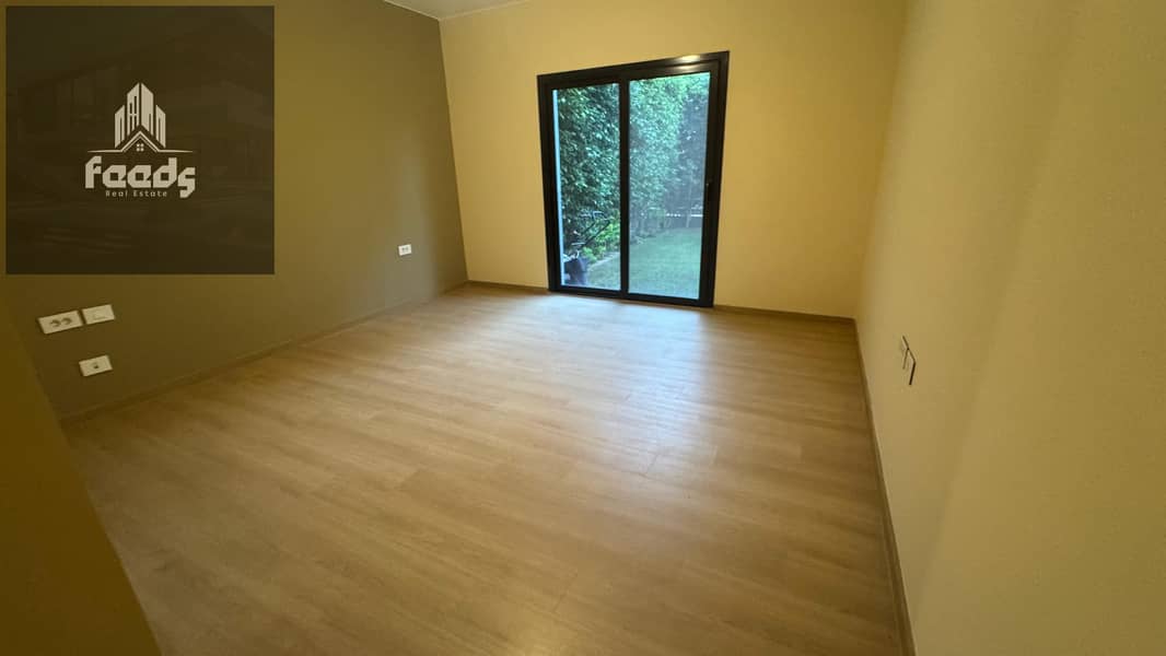 3 WhatsApp Image 2025-12-17 at 1.56. 59 PM (6). jpeg