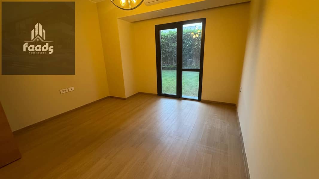 4 WhatsApp Image 2025-12-17 at 1.56. 59 PM (4). jpeg