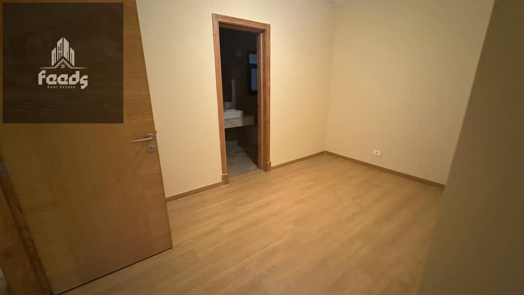 5 WhatsApp Image 2025-12-17 at 1.56. 59 PM (7). jpeg