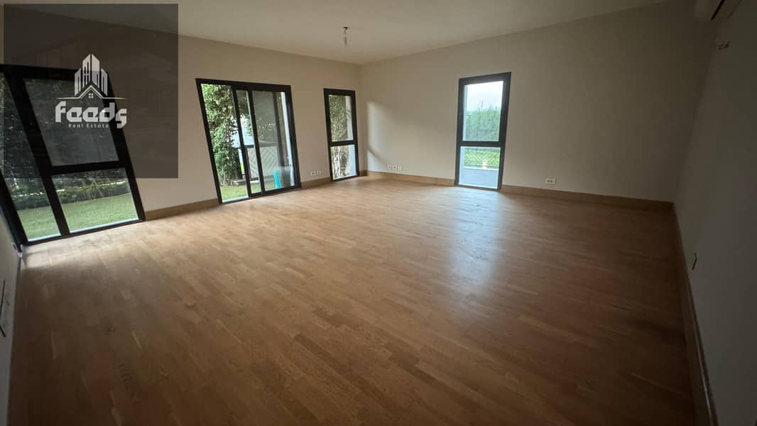 6 WhatsApp Image 2025-12-17 at 1.56. 59 PM (1). jpeg